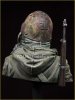 Young Miniatures YM1838 THE CHOSIN FEW Battle of Jang-Jin Reservoir USMC KOREAN WAR 1950 1/10